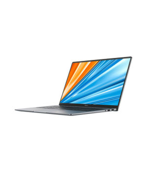 HONOR Magicbook 16 Pro 2021 Laptop 16.1 Zoll AMD Ryzen R7-5800H RTX 3050/16GB/512G SSD High Refresh Windows 10 Englisch