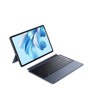 Tablet PC HUAWEI MateBook E Go 2 en 1