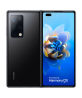 Original Huawei Mate X2 5G Handy Kirin 9000 Dual SIM 8GB+256GB Octa Core 55W Super Charge Smartphone