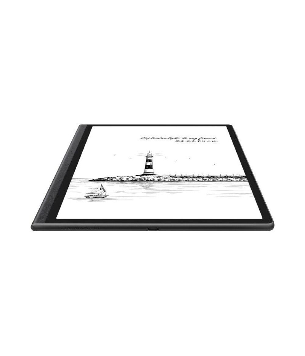 HUAWEI MatePad Paper - Tablette PC WiFi 10.3 pouces avec HarmonyOS 2, HUAWEI Kirin Hexa Core et design original