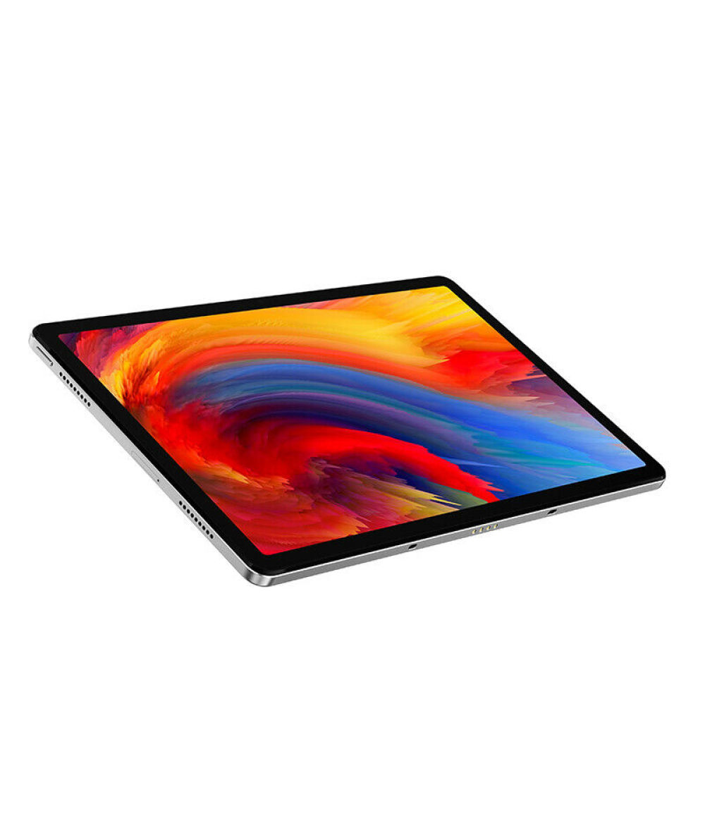 Новое поступление 2021 года Lenovo Tablet PC Snapdragon 750G Octa-core 6GB 128GB 11-дюймовый экран 2K Android 11 WiFi