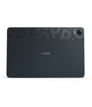 2022 Neuer OPPO Pad Tablet PC 11" 120Hz Snapdragon 870 1600 x 2560 6GB+128GB 5G ColorOS 12 Schnellladung Android 11 WIFI 6 CN Version