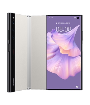 Release 2022, neues Produkt Huawei Mate Xs 2 8 GB + 256 GB (Yahei) Handy mit faltbarem Bildschirm