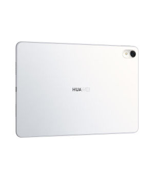 Nouvel onglet HUAWEI MatePad 11 2023 - Tablette PC HarmonyOS 11 de 3.1 pouces Snapdragon 865/870 Octa Core - Collaboration multi-écran - 6 Go/8 Go de RAM - 128 Go/256 Go de ROM - Expérience ultime sur tablette PC