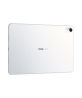 Neues HUAWEI MatePad 11 2023 Tab – 11-Zoll-Tablet-PC mit HarmonyOS 3.1, Snapdragon 865/870 Octa Core – Multiscreen-Zusammenarbeit – 6 GB/8 GB RAM – 128 GB/256 GB ROM – ultimatives Tablet-PC-Erlebnis
