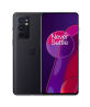 OnePlus 9RT 9R T 5G Smartphone Chinese English 12GB+256GB Snapdagon 888 120Hz 6.62 inches AMOLED 50MP Camera 4500Mah 65T Warp Charging Android 11 NFC