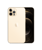 2020 NUEVO iPhone 12 Pro RECIÉN LANZADO DE 128 GB, embalaje original sellado de 6.1 pulgadas. Máquina original genuina oficial autorizada. Compra genuina a bajo precio