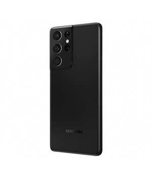Ufficiale Genuino Nuovo Galaxy S21 Ultra 5G 12 + 256GB Cellulare 6.8 "120Hz Supporto Spen Octa Core Fotocamere Snapdragon 888 Smart phone