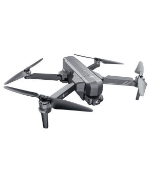 SJRC F11S 4K PRO Kamera Drohne Quadrocopter