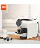 Xiaomi MIJIA SCISHARE Smart Coffee Machine 9 Level Coffee Machine Preset Compatible With Multi-brand Capsules