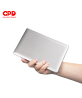 GPD P2 Max Pocket 2 Max 8.9 Zoll Touchscreen Inter Core m3-8100y 16 ​​GB 512 GB Mini-PC Pocket Laptop Notebook