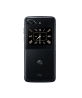 MOTOROLA RAZR 2022 5G Snapdragon8+Gen1 8Go+256Go Smartphone à écran pliable 6.7 pouces Snapdragon 8+ Gen1 Android 12 Dolby ATMOS 50MP Caméra 5000mAh NFC