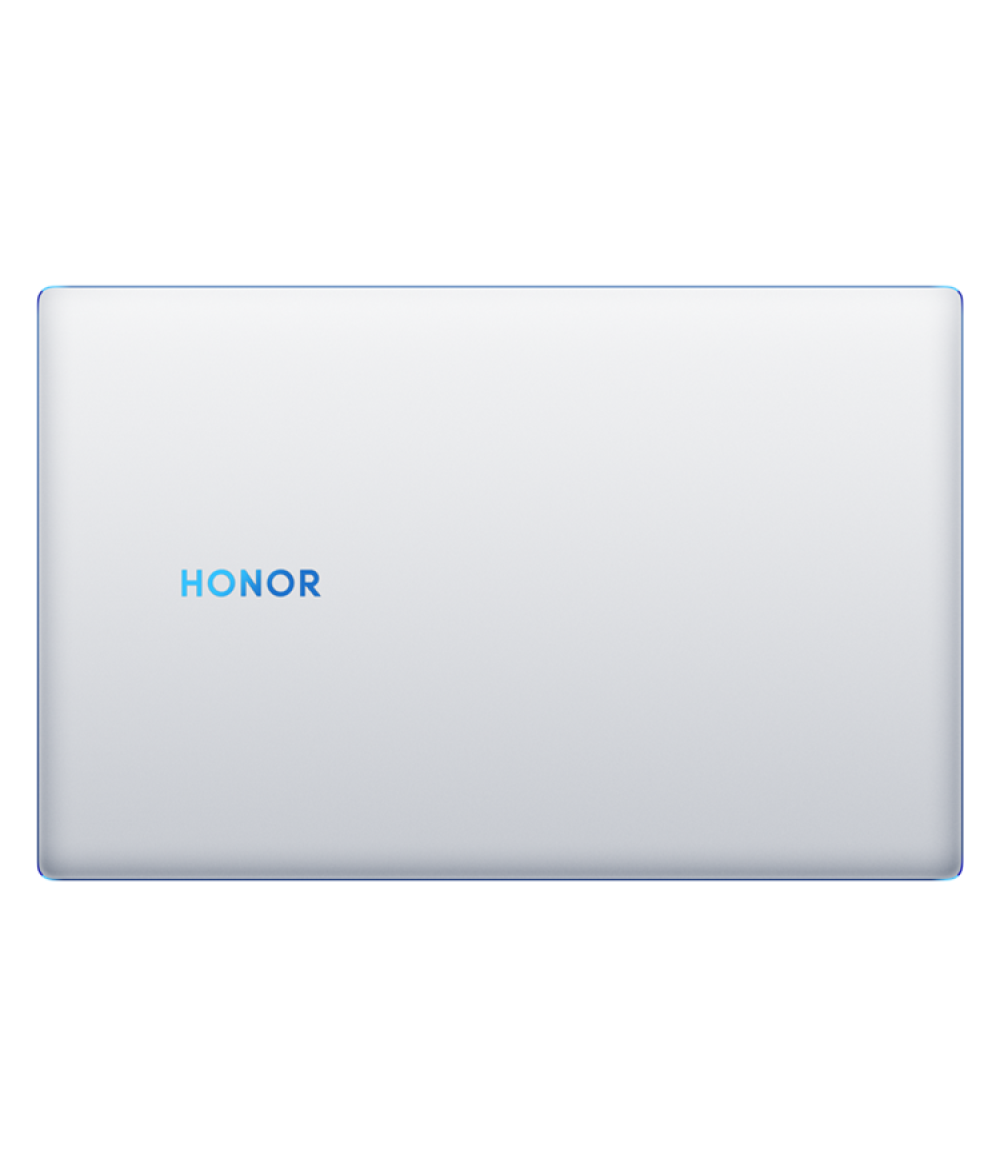 Ordinateur portable d'origine HUAWEI HONOR MagicBook Pro (Intel Core i5-8265U 8G 512G 16.1 '' IPS 100% sRGB / NVIDIA GeForce MX250)