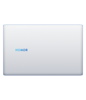 HUAWEI HONOR MagicBook Pro originale (Intel Core i5-8265U 8G 512G 16.1 '' IPS 100% sRGB / NVIDIA GeForce MX250) Computer portatile