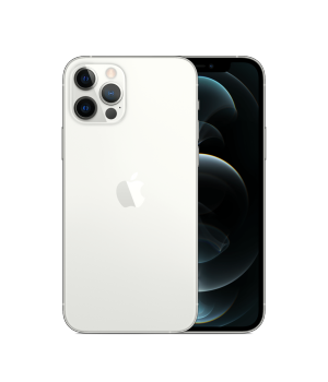 2020 NOUVEAU iPhone 12 Pro 128 Go, 6.1 pouces, emballage d'origine scellé. Machine d'origine authentique autorisée officielle. Achat authentique à bas prix