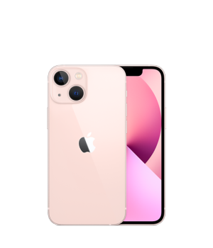 NOUVEAU Apple iPhone 13 expédié aujourd'hui 512 Go 5.4" OLED 2340 x 1080 Apple A15 Bionic nano‑SIM Phone de FedEx