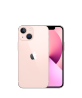 NUEVO Apple iPhone 13 Se envía hoy 512GB 5.4 "OLED 2340 x 1080 Teléfono Apple A15 Bionic nano-SIM por FedEx