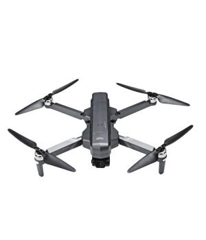 SJRC F11 4K PRO drones quadrirotor à bas prix avec caméras quadrirotor 2 axes stabilisé cardan 5G WIFI GPS