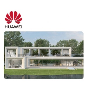 Huawei Router H6 HarmonyOS WIFI 6+ Smart Home mesh router wifi gigabit H6 Pro Wi-Fi 6+ 3000 Mbps copertura completa Doppia frequenza 4 amplificatori