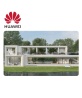 Huawei Router H6 HarmonyOS WIFI 6+ Smart Home mesh wifi gigabit router H6 Pro Wi-Fi 6+ 3000 Mbps cobertura completa Doble frecuencia 4 amplificadores