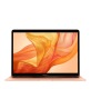Nouveau processeur MacBook Air 2020 pouces 13 à 1.1 GHz Dual Core i3 256 Go SSD Touch ID Deux ports Thunderbolt 3