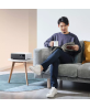 2020 Xiaomi Mijia Laserprojektor 1080P Full HD 2400 ANSI Lumen Auflösung 150 Zoll Bildschirm Wifi Android 9.0 Unterstützung 4K 8K Dual 10W Lautsprecher