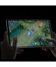 Neue Ankunft Android Lenovo LEGION Y700 Gaming Tablet
