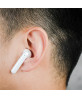 ORIGINAL OPPO Enco Free tws Kopfhörer Drahtloses Bluetooth-Headset Drahtloses Bluetooth-Headset Reno ace 3 Pro 2z 2f 10x Zoom Finden Sie x2 a5 a9