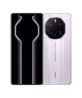 2022 Neue Huawei Mate 50 RS Porsche Design Telefone 12GB+512GB DCO-AL00 50MP + 64MP Kameras 50MP + 60MP Kameras 6.74 Zoll HarmonyOS 3.0 Face ID & Side Fingerprint ID Smartphone