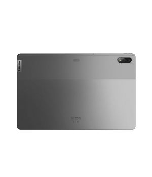 Оригинальный планшетный ПК Lenovo Tab P12 Pro 12.6 WIFI Octa Core Snapdragon 870 8GB 256GB 2K OLED 10200 mAh