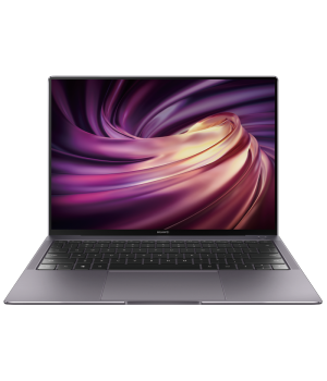 2020 Meilleur HUAWEI MateBook X Pro 13.9 pouces écran tactile ntel Core i5-10210U i7-10510U NVIDIA MX250 écran tactile Windwos 10 ordinateurs portables chinois et Netbo