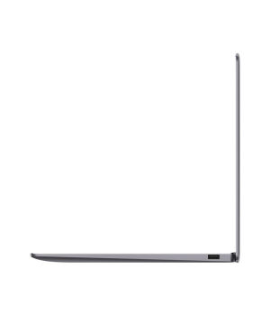 2021 HUAWEI MateBook 14s 2021 Ноутбук 14.2-дюймовый сенсорный экран 90 Гц 16 ГБ / 512 ГБ SSD ноутбук с высокой частотой обновления