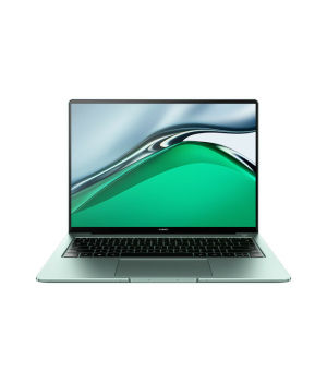 2021 HUAWEI MateBook 14s 2021 Laptop 14.2inch Pantalla táctil 90Hz 16GB / 512GB SSD Computadora portátil con alta frecuencia de actualización