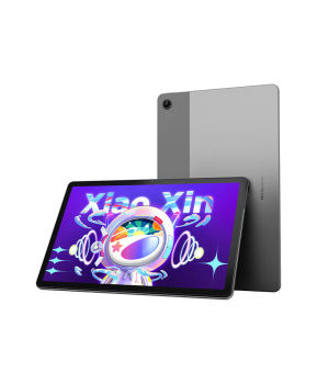 Оригинальный Новый Lenovo Xiaoxin Pad 2022 Версия 2K 10.6-дюймовый мини-планшет с дисплеем Snapdragon 680 Восьмиядерный планшетный ПК 10.6-дюймовый Android 12 Global ROM