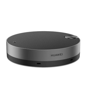 Neuer tragbarer kabelloser Bluetooth-Lautsprecher von Huawei Freego CM530