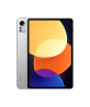 Планшетный ПК Xiaomi Pad 5 Pro 12.4-дюймовый планшет 8 ГБ + 256 ГБ Snapdragon