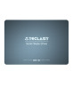 Original (TECLAST) 256GB SSD solid-state drive SATA3.0 interface High-performance memory, selected particles, stable and compatible, available for gaming and office work free shipping - Alinuola