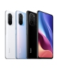 Launched on the same day 2021 Latest Xiaomi Redmi K40 Pro 5G 8GB 128GB gaming phone E4 flagship straight screen 120Hz high brush Dolby Atmos 4520mAh high battery WiFi 6 enhanced version 7.8mm thin and light body NFC infrared remote control