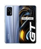 2021 realme GT 5G tout nouveau téléphone phare GT Snapdragon 888 de jeu longue durée 12G + 256G passe de dirigeable en haute mer 5G non ouvert intact