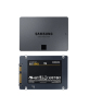 Auf Lager SSD 860 QVO 1 TB 2 TB interne Solid State Disk HDD 2.5 Festplatte SSD SATA 1 TB Solid State Drive 550 MB für Laptops
