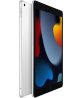 Original Nuevo! Apple iPad tablet apple, 9.ª generación 10.2 Apple CPU gris espacial, ipad pro 2020