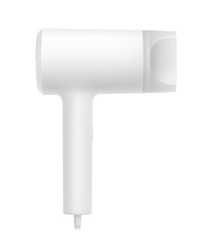Электрический фен Xiaomi Mijia Water Ion Quick Dry 1800W Nanoe для ухода за волосами Anion Professinal Quick Dry Portable Travel Blow диффузор для фена