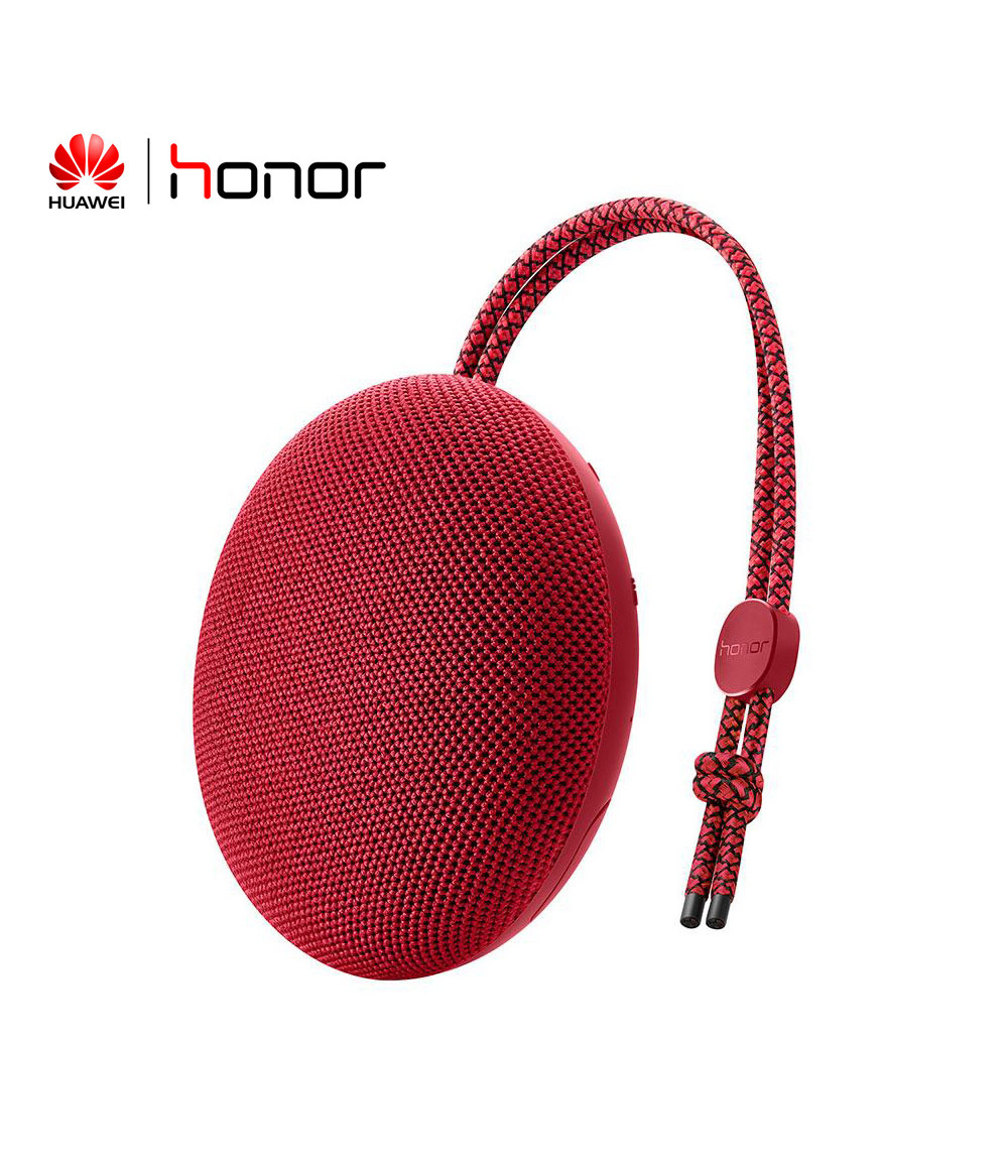 Huawei Honor qualité sonore choquante, léger et portable, lecture continue de 8.5 heures, étanche IPX5, appels musicaux