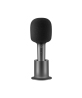 Xiaomi Mijia K Song Microphone Bluetooth Karaoke Bluetooth 5.1 Connected Stereo Sound DSP Chip Noise Cancellation 2500mAh Battery