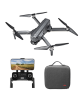 SJRC F11 4K PRO Niedrigpreis-Drohne Quadcopter-Drohnen mit Kameras Quadcopter 2-Achsen-stabilisierter Gimbal 5G WIFI GPS