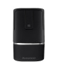 Original Lenovo dual-mode touch wireless mouse Bluetooth 4.0 and 2.4G Wireless N700 (black) HK DHL Free shipping
