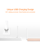 Xiaomi WIFI Repeater 2 Universal Repitidor Wi-Fi Extender 300 Mbps Extende Signal Wireless Router Amplifier Universal Repitidor