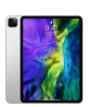 Nouveau 2020 Apple iPad Pro 11 pouces A12Z puce bionique avec écran d'affichage tablette WiFi 128G Apple vendeur en ligne autorisé