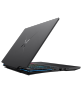 Original HONOR Hunter V700 Gaming-Laptop 16.1-Zoll-IPS-Bildschirm Intel Core i7 10. Generation 16 GB Speicher Nv GeForce RTX2060 GTX1660TI-Laptops