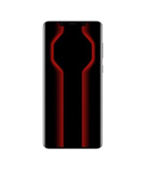 2022 Nouveaux téléphones Huawei Mate 50 RS Porsche Design 12 Go + 512 Go DCO-AL00 Appareils photo 50MP + 64MP Appareils photo 50MP + 60MP 6.74 pouces HarmonyOS 3.0 Face ID & Side Fingerprint ID Smart Phone